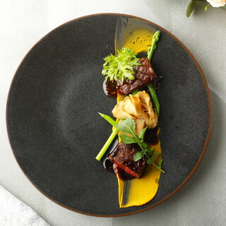 選べるメインディッシュ フィッシュバンクランチ フィッシュバンク トーキョー Fish Bank Tokyo 新橋 フレンチ 食べログ 選べるメインディッシュ フィッシュバンクランチ フィッシュバンク トーキョー Fish Bank Tokyo 新橋 フレンチ 食べログ