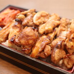 闇市ジョニー - 