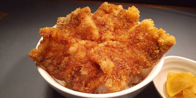 モニカ（MONIKA） - 南小樽（ダイニングバー）の写真