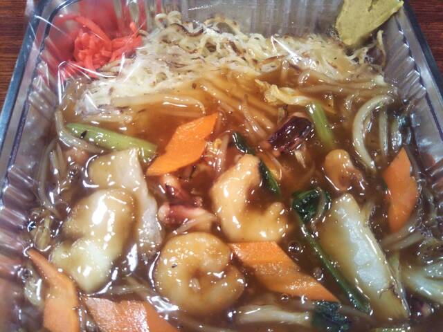 モニカ（MONIKA） - 南小樽（ダイニングバー）の写真