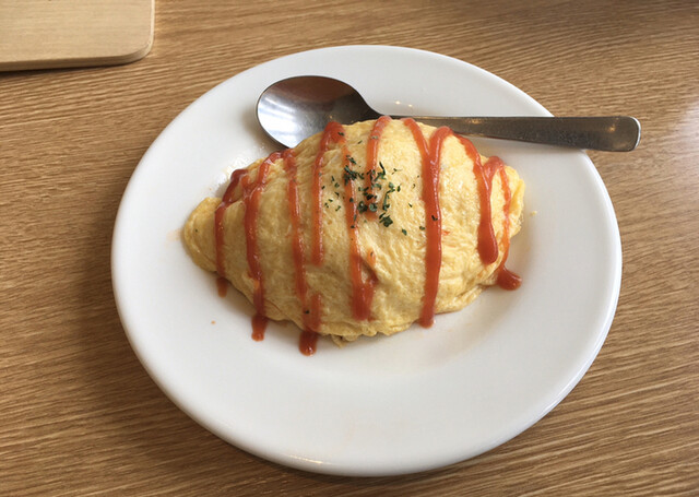 菜蒔季 札幌ステラプレイス店 札幌 jr 和食 その他 ネット予約可 食べログ