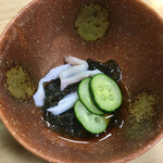 ゆたか寿司 - 