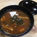 ゆたか寿司 - 