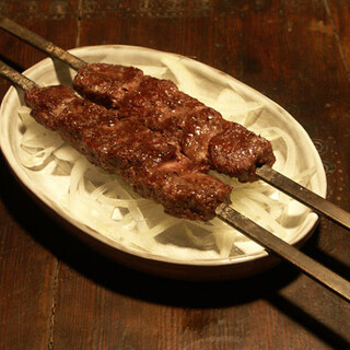 キャラヴァンサライ包_2