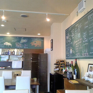 コッコ ラッテ_2