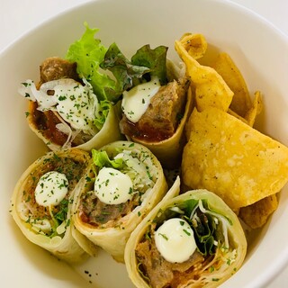 オレンジガーデン_2