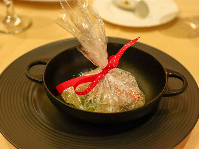 エンパイア グリル Empire Grill リゾートゲートウェイ ステーション カリフォルニア料理 食べログ