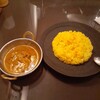 インド料理 想いの木