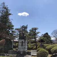 上杉伯爵邸 - 
