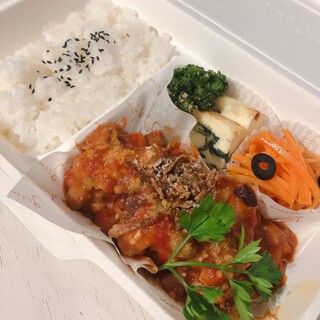イクジーノ カフェ Ii Cugino Cafe 鶴舞 カフェ 食べログ イクジーノ カフェ Ii Cugino Cafe 鶴舞 カフェ 食べログ