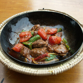 キャラヴァンサライ包_1