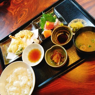 個室あり 磐田市でおすすめのグルメ情報をご紹介 食べログ