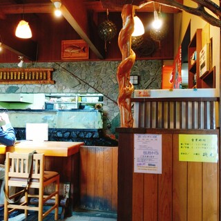 個室あり 磐田市でおすすめのグルメ情報をご紹介 食べログ 個室あり 磐田市でおすすめのグルメ情報をご紹介 食べログ