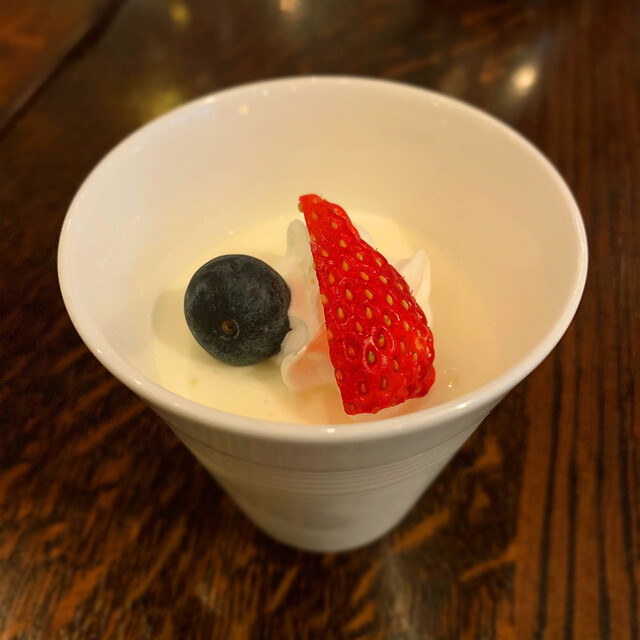 グリル満天星 麻布十番 本店 グリルマンテンボシ アザブジュウバン 麻布十番 洋食 ネット予約可 食べログ グリル満天星 麻布十番 本店 グリルマンテンボシ アザブジュウバン 麻布十番 洋食 ネット予約可 食べログ