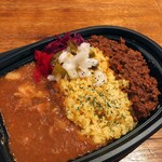 ベクタービア - 