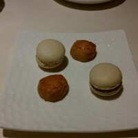 フランス料理 ル・クール - 