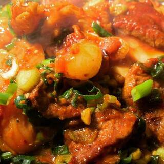 名物混合燒烤地方配送