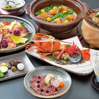 表参道でおすすめの美味しい和食をご紹介 食べログ 表参道でおすすめの美味しい和食をご紹介 食べログ
