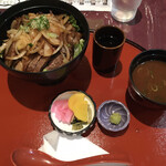 パレス和光 - 