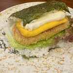 Okinawa Ryouri Izakaya Kodama - 