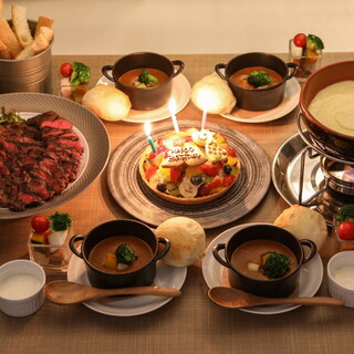 ジラフ ビストロ_0