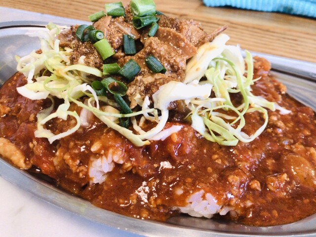立ちスパ アッパーカット 西早稲田 パスタ 食べログ 立ちスパ アッパーカット 西早稲田 パスタ 食べログ