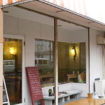 カフェ コム - カフェバー com