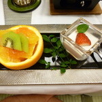 食べるお宿 浜の湯 - 