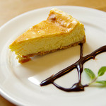 自家焙煎珈琲店Gosh - 