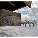 自家焙煎珈琲店Gosh - 