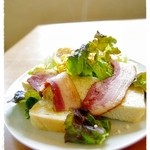 自家焙煎珈琲店Gosh - 