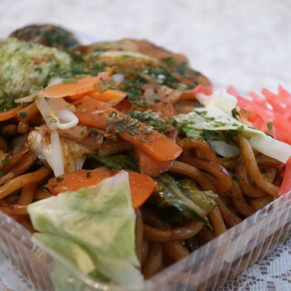 辻堂駅でおすすめの美味しい居酒屋をご紹介 食べログ 辻堂駅でおすすめの美味しい居酒屋をご紹介 食べログ
