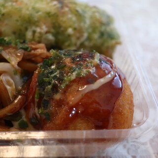 辻堂駅でおすすめの美味しい居酒屋をご紹介 食べログ 辻堂駅でおすすめの美味しい居酒屋をご紹介 食べログ
