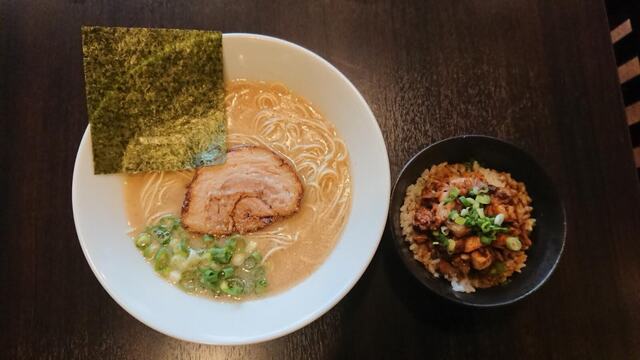 らーめん専門店小川 日野駅前店 日野 ラーメン 食べログ らーめん専門店小川 日野駅前店 日野 ラーメン 食べログ