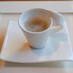 日本料理 おりじん - 