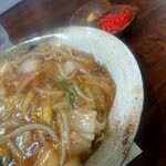 一期一会 - 