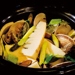 銀しゃり処 米右衛門 - 