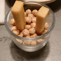 S'ACCAPAU - 