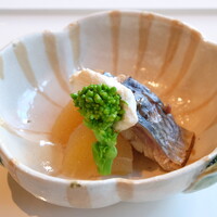 日本料理 おりじん - 