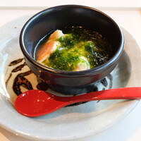 日本料理 おりじん - 