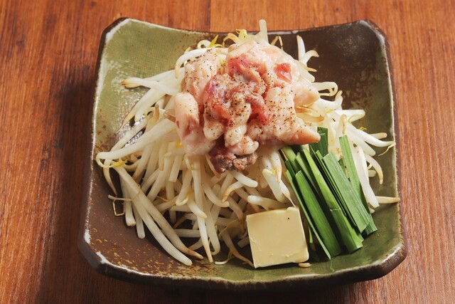 浅草もんじゃお好み焼き ぽんちゃん 浅草 つくばexp もんじゃ焼き 食べログ 浅草もんじゃお好み焼き ぽんちゃん 浅草 つくばexp もんじゃ焼き 食べログ