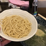 鶏そば　一瑳 - 