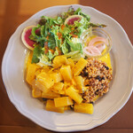 カーミス カフェ - 