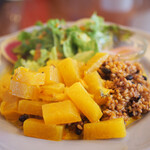 カーミス カフェ - 