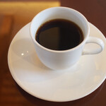 カーミス カフェ - 