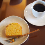 カーミス カフェ - 