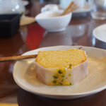 カーミス カフェ - 