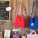 カーミス カフェ - 