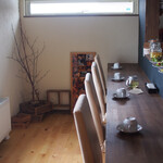 カーミス カフェ - 