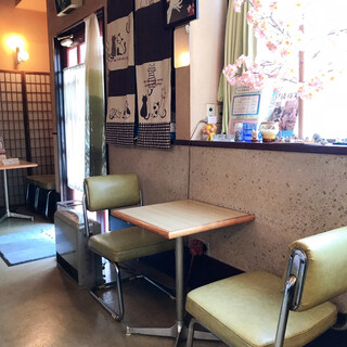 武蔵新田駅でおすすめの美味しいカフェをご紹介 食べログ 武蔵新田駅でおすすめの美味しいカフェをご紹介 食べログ